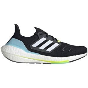Adidas Ultra Boost 22 (Damaged Box)
